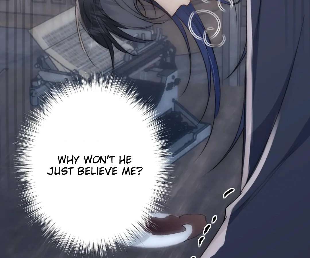 Read Glacial Prison chapter 47 image 43 on Lezhin