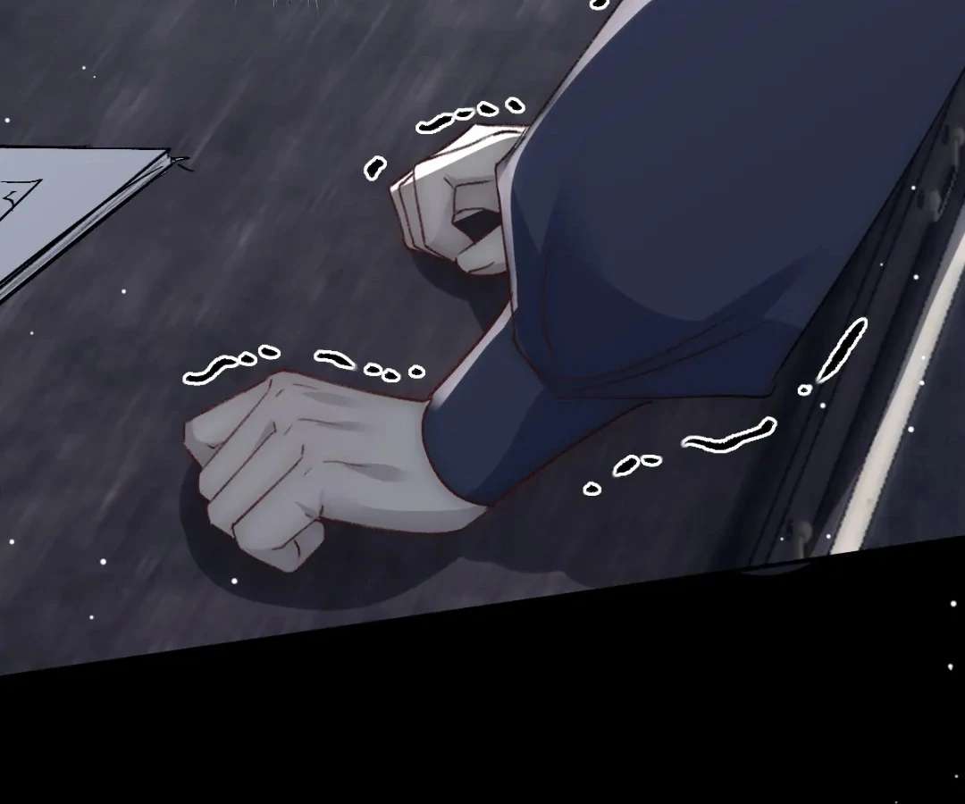 Read Glacial Prison chapter 47 image 44 on Lezhin