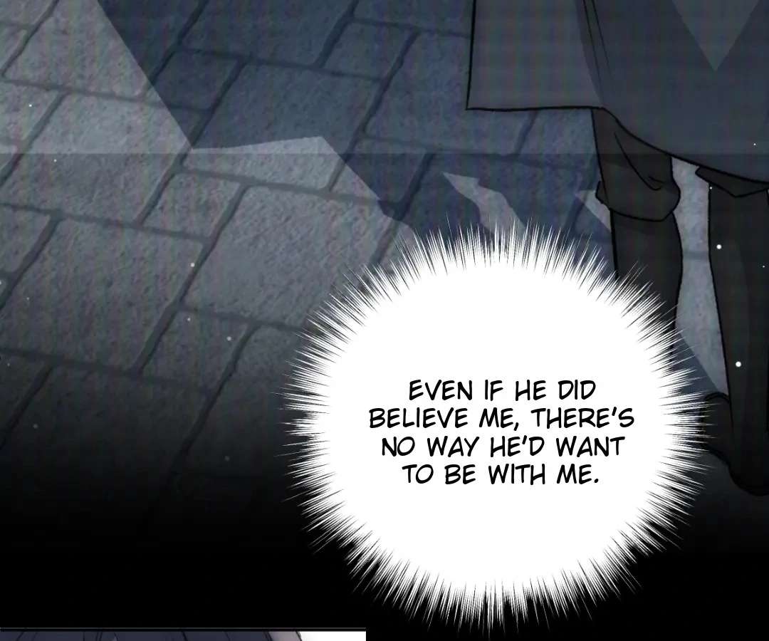Read Glacial Prison chapter 47 image 48 on Lezhin