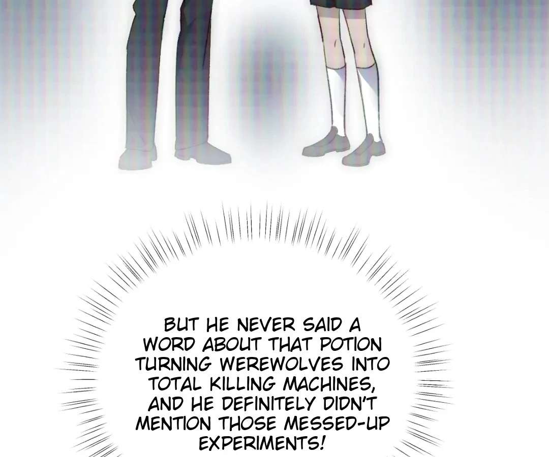Read Glacial Prison chapter 47 image 52 on Lezhin