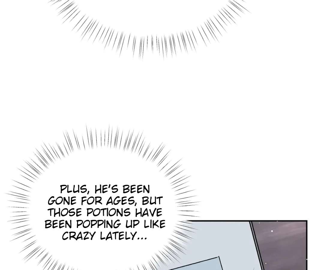 Read Glacial Prison chapter 47 image 53 on Lezhin