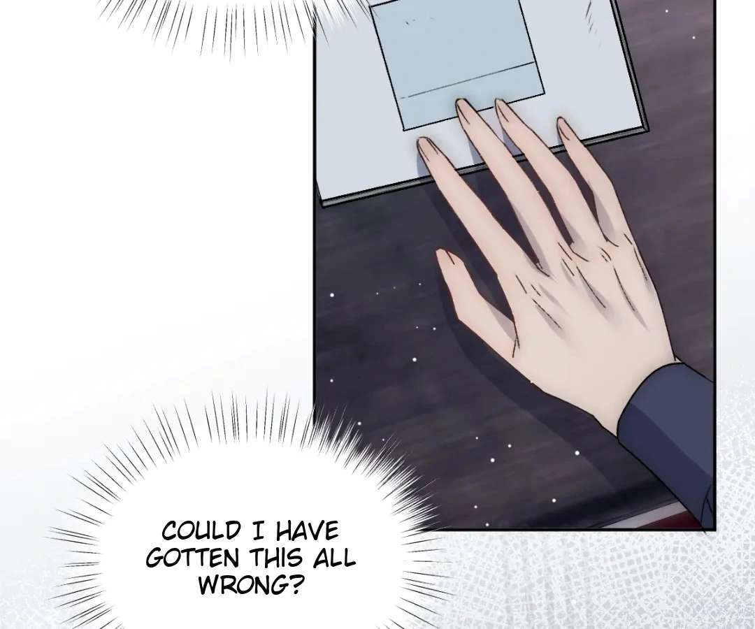 Read Glacial Prison chapter 47 image 54 on Lezhin
