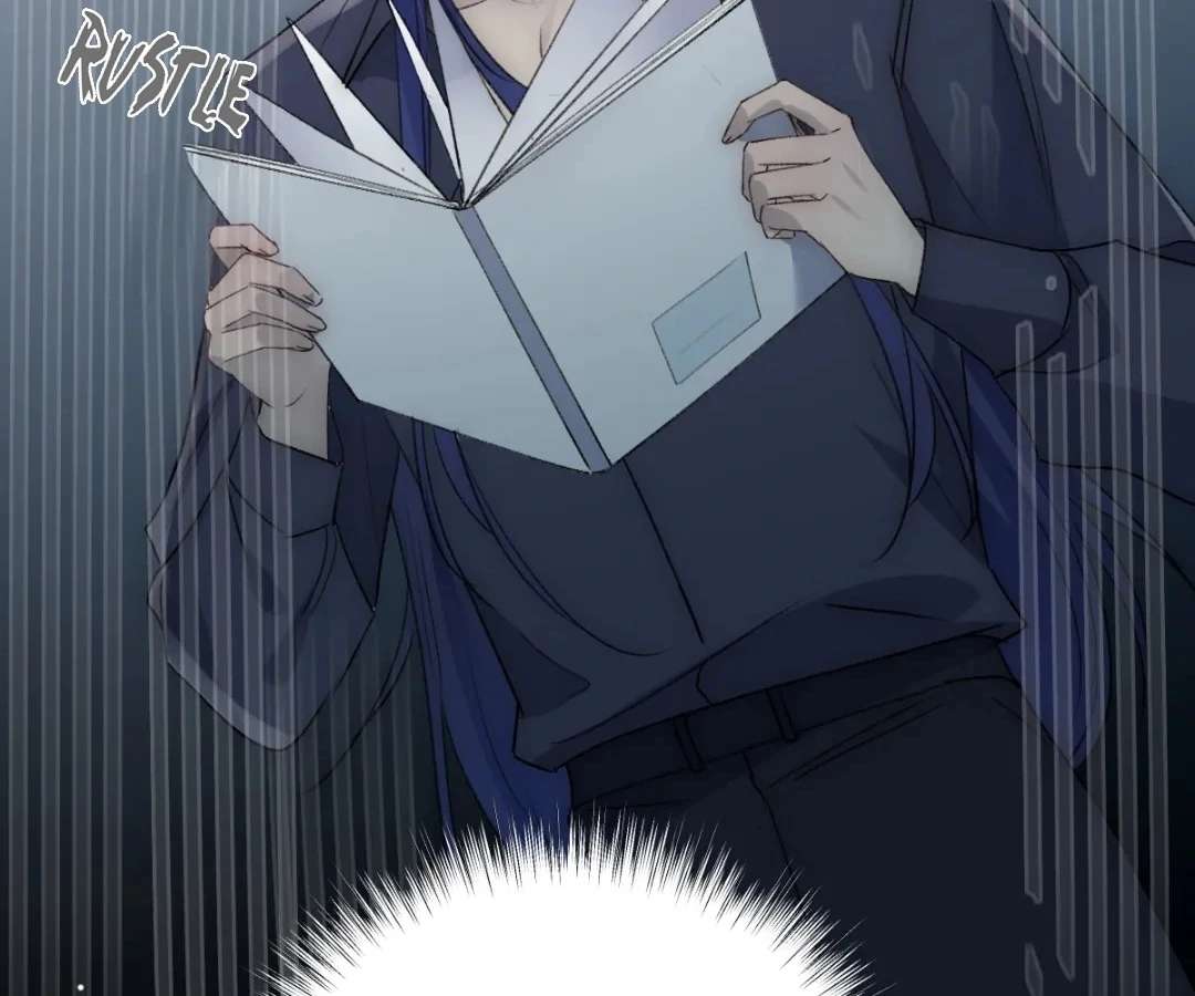 Read Glacial Prison chapter 47 image 56 on Lezhin