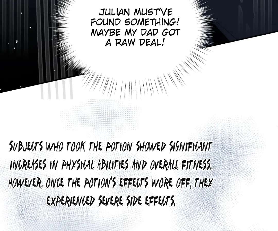 Read Glacial Prison chapter 47 image 57 on Lezhin