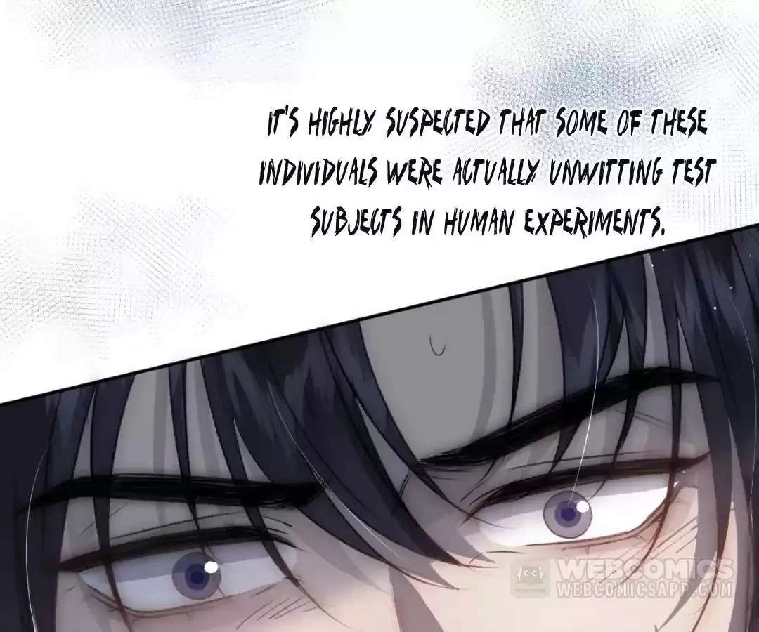 Read Glacial Prison chapter 47 image 58 on Lezhin