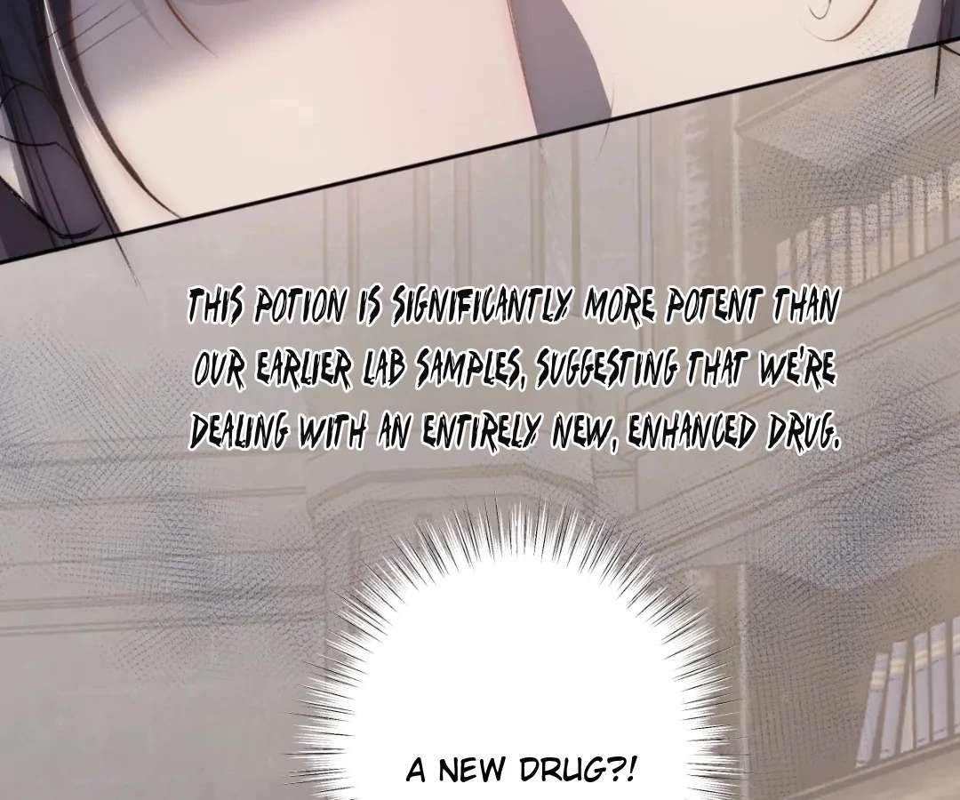 Read Glacial Prison chapter 47 image 59 on Lezhin