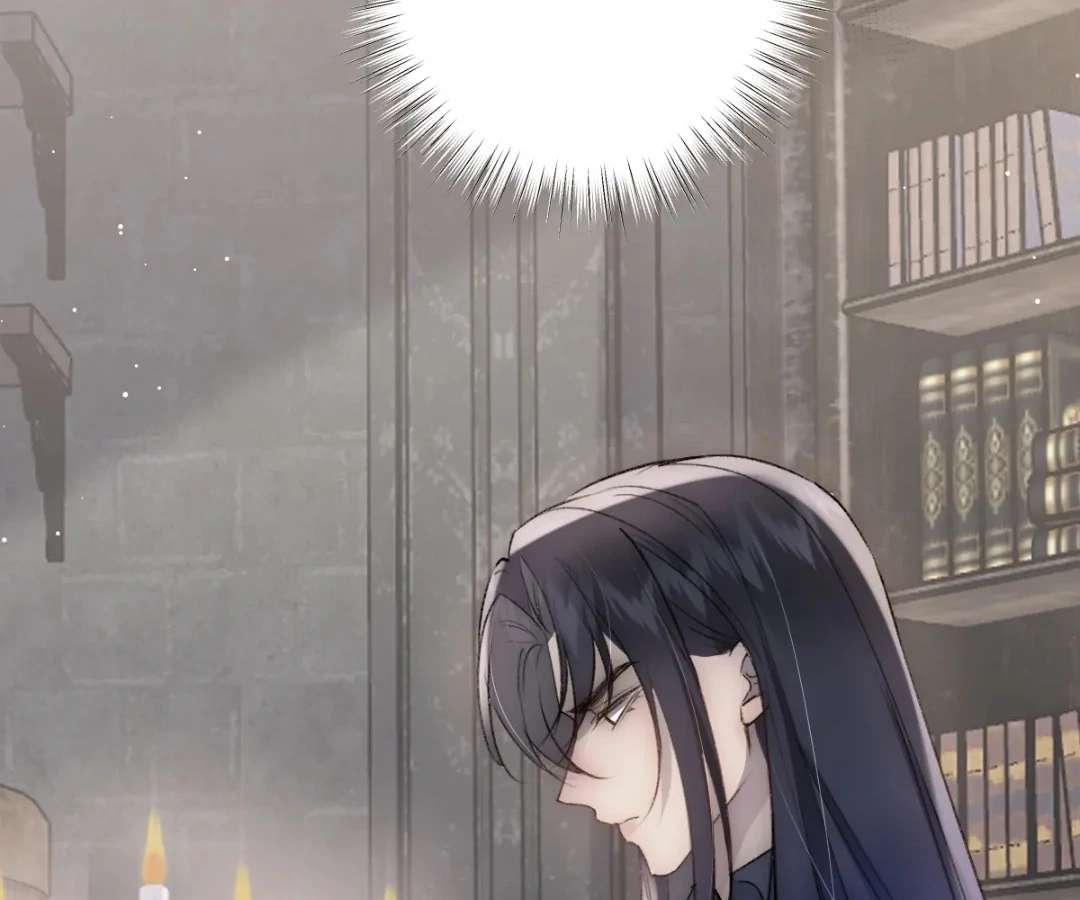 Read Glacial Prison chapter 47 image 60 on Lezhin