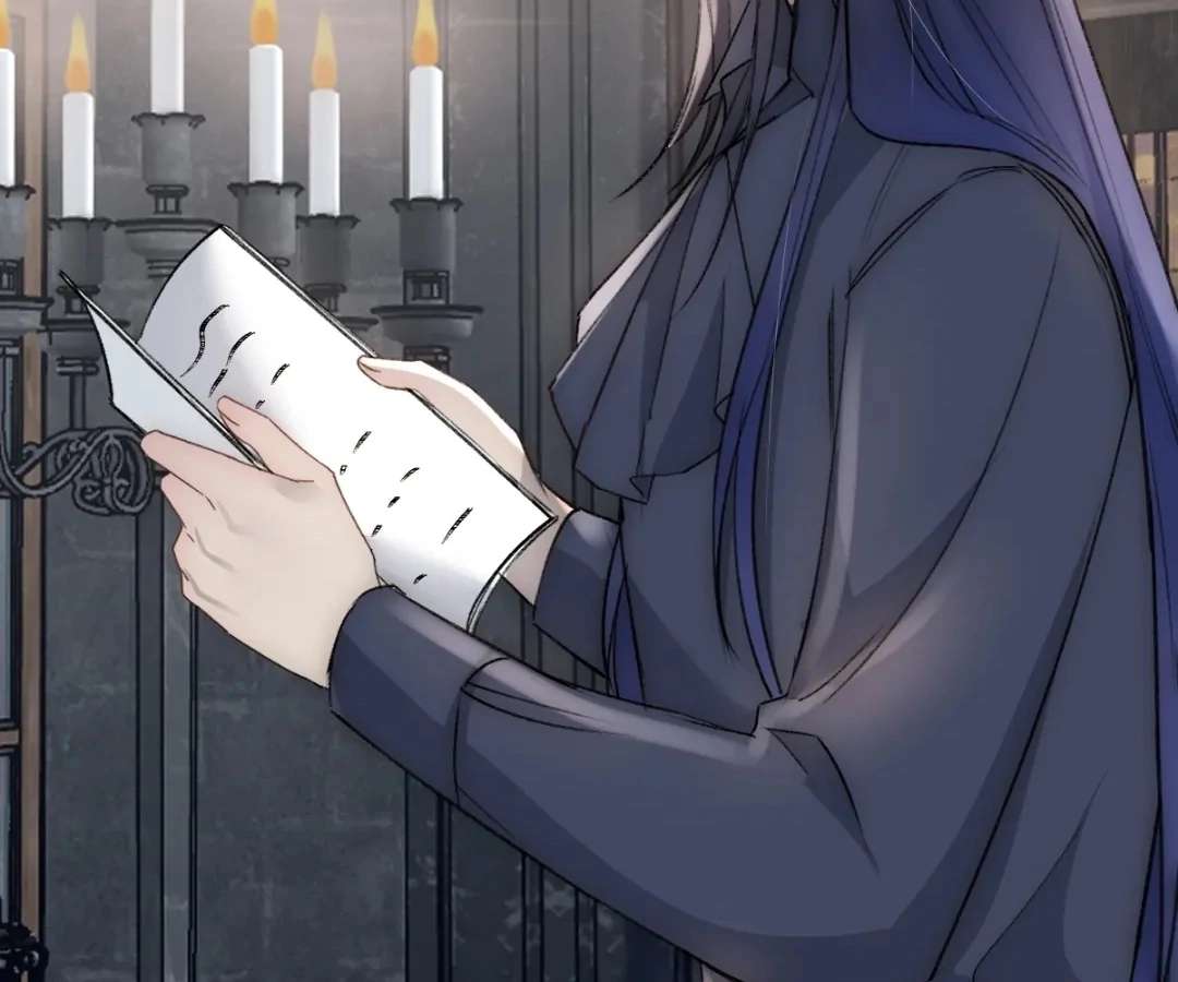 Read Glacial Prison chapter 47 image 61 on Lezhin