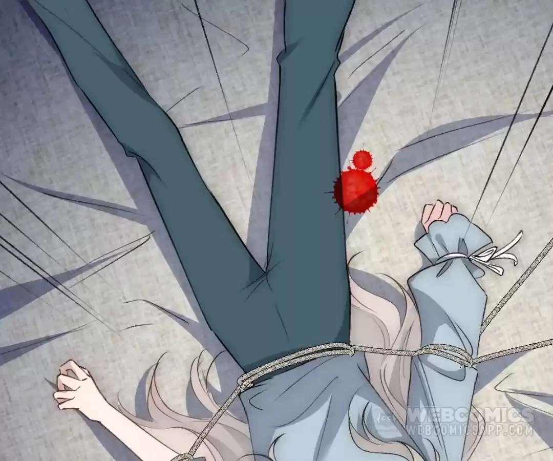 Read Glacial Prison chapter 47 image 66 on Lezhin