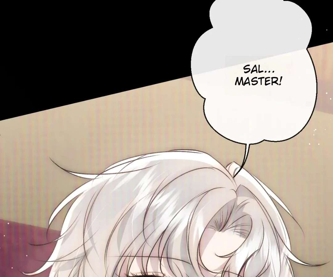 Read Glacial Prison chapter 47 image 7 on Lezhin