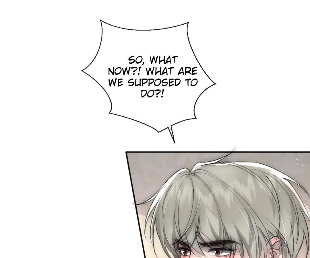 Read Glacial Prison chapter 47 image 72 on Lezhin