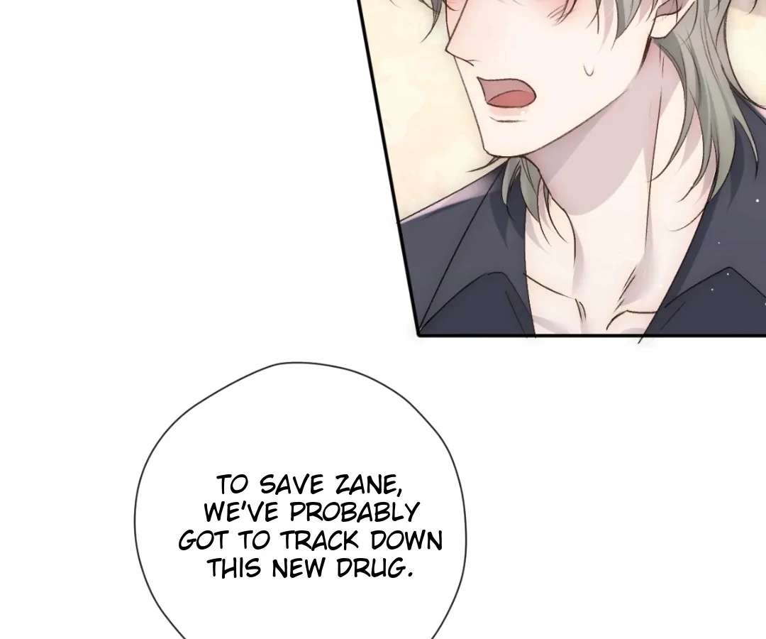 Read Glacial Prison chapter 47 image 73 on Lezhin