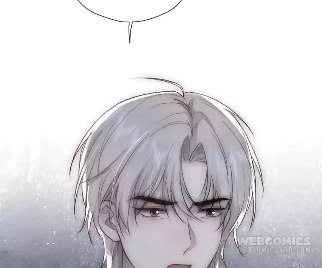 Read Glacial Prison chapter 47 image 74 on Lezhin