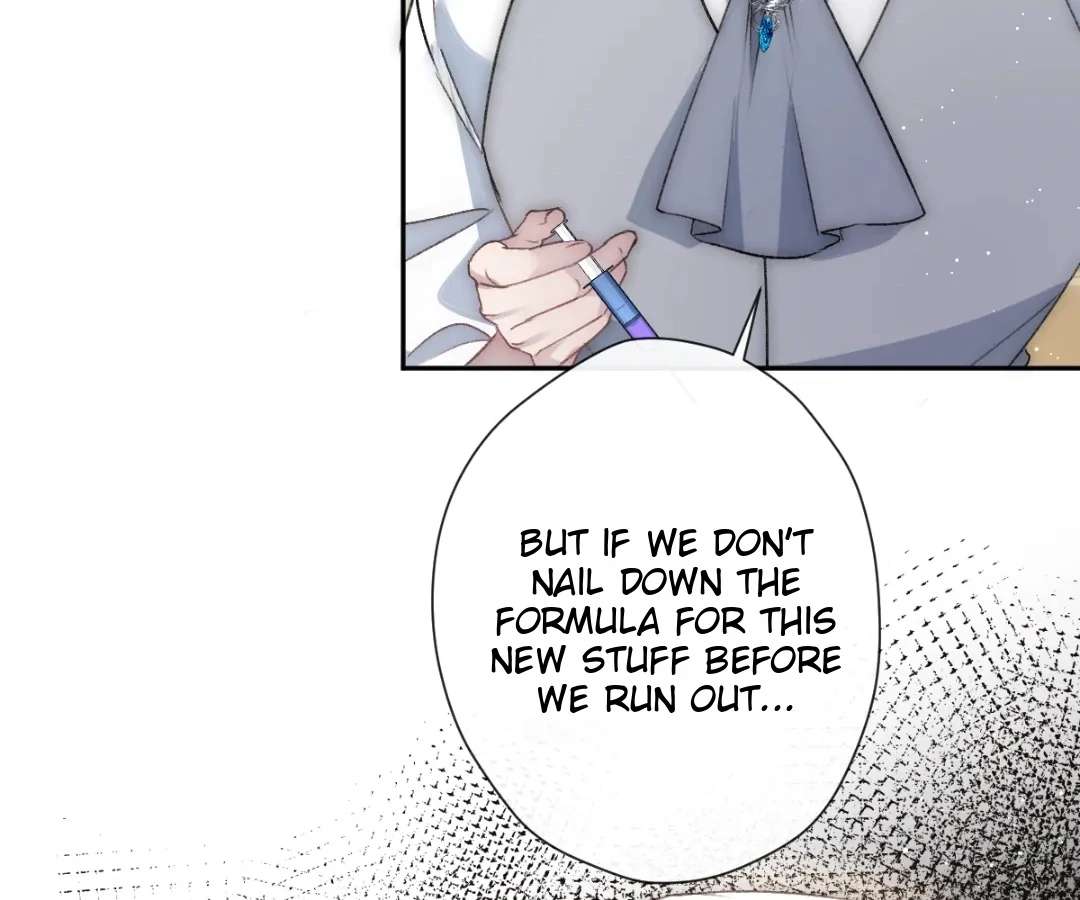 Read Glacial Prison chapter 47 image 79 on Lezhin
