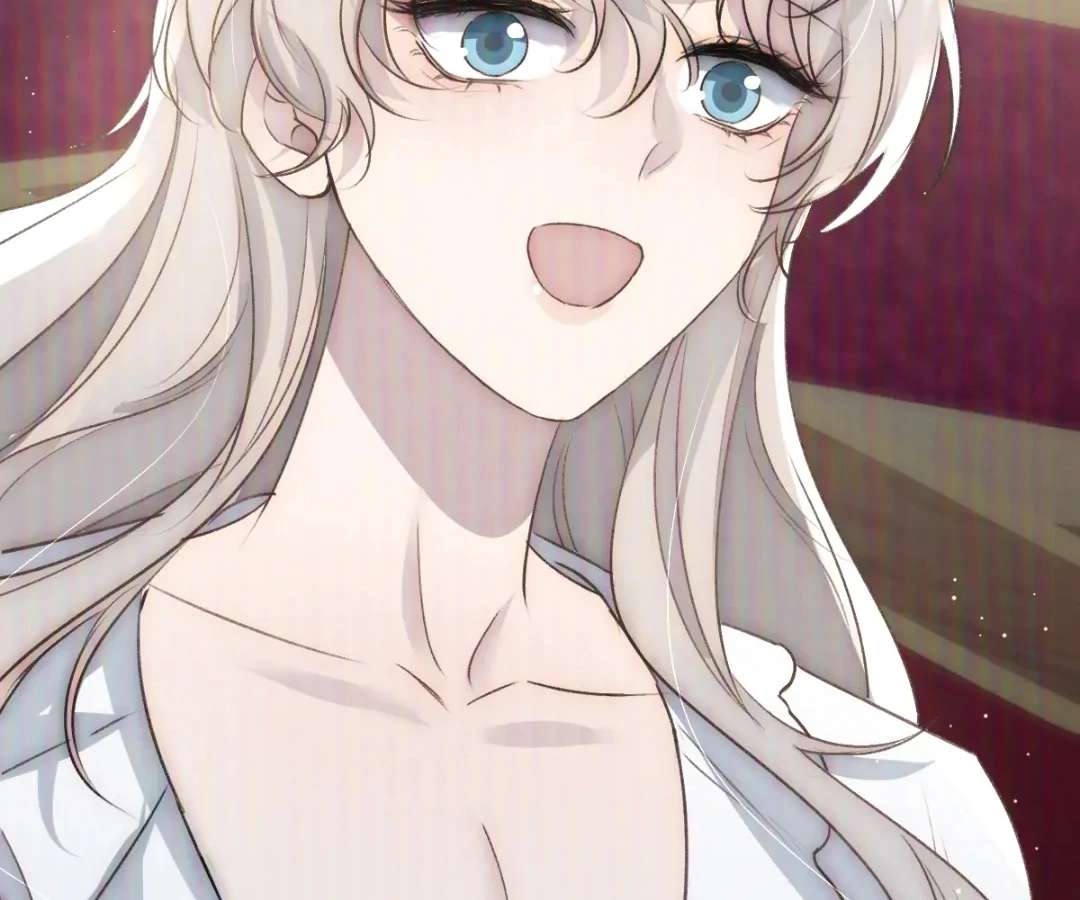 Read Glacial Prison chapter 47 image 8 on Lezhin