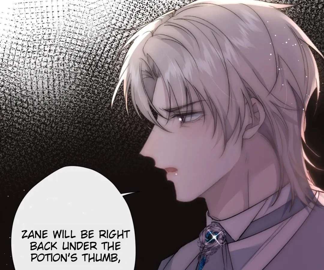 Read Glacial Prison chapter 47 image 80 on Lezhin