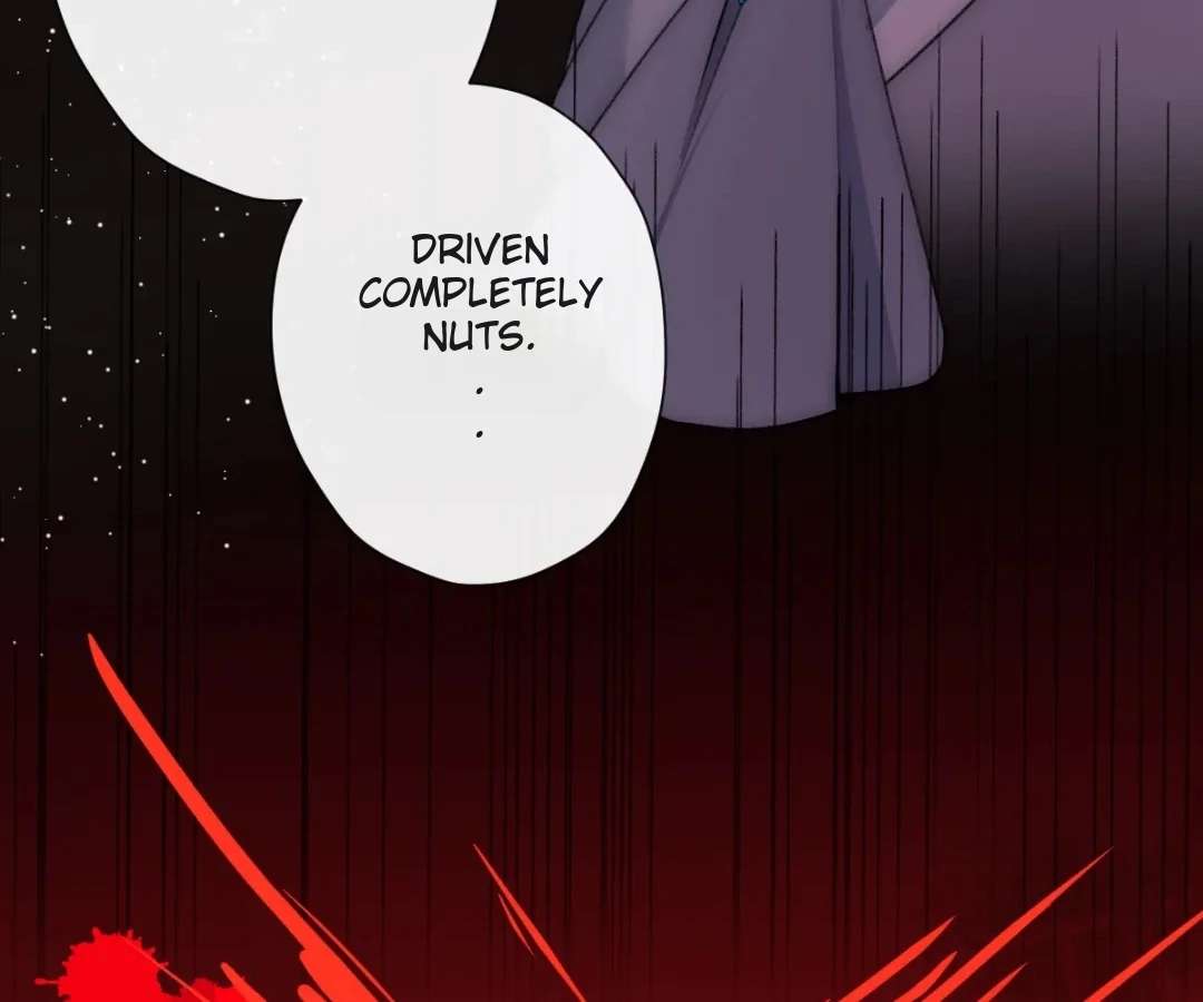 Read Glacial Prison chapter 47 image 81 on Lezhin