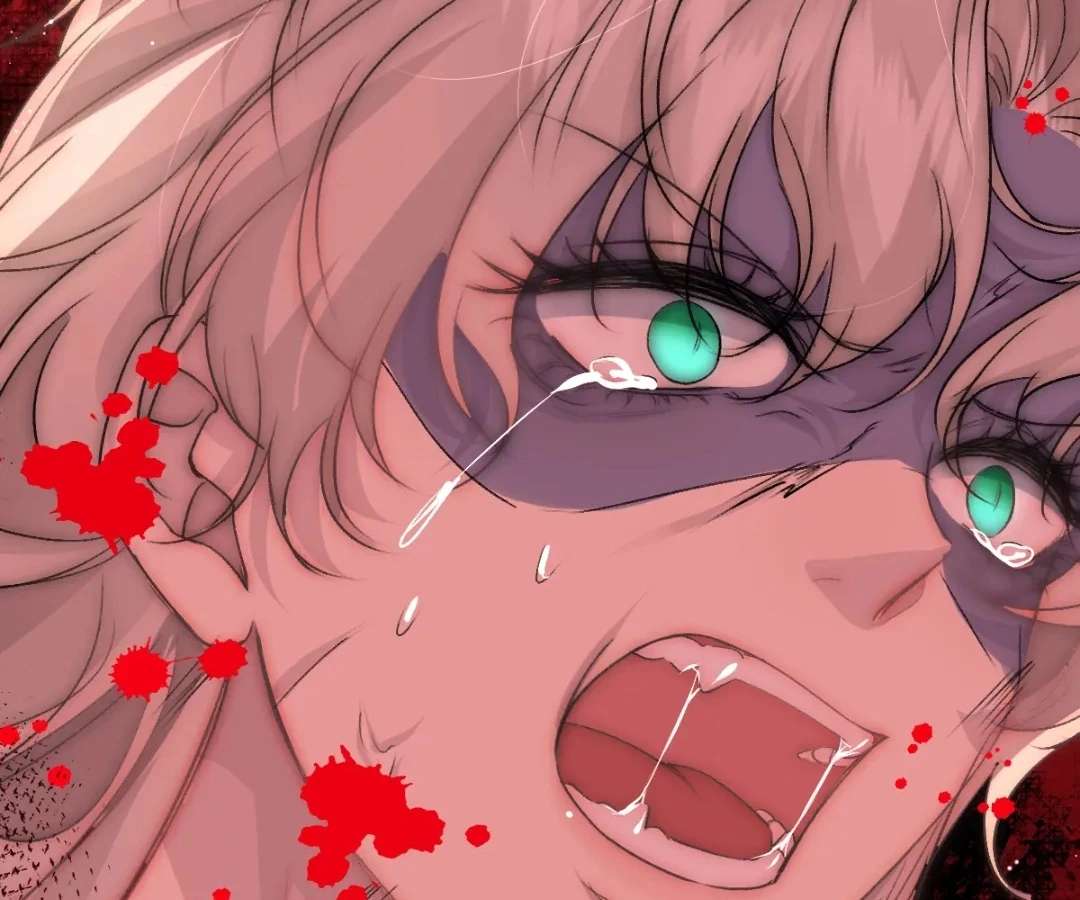 Read Glacial Prison chapter 47 image 83 on Lezhin
