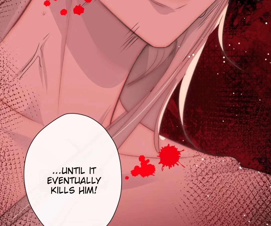 Read Glacial Prison chapter 47 image 84 on Lezhin