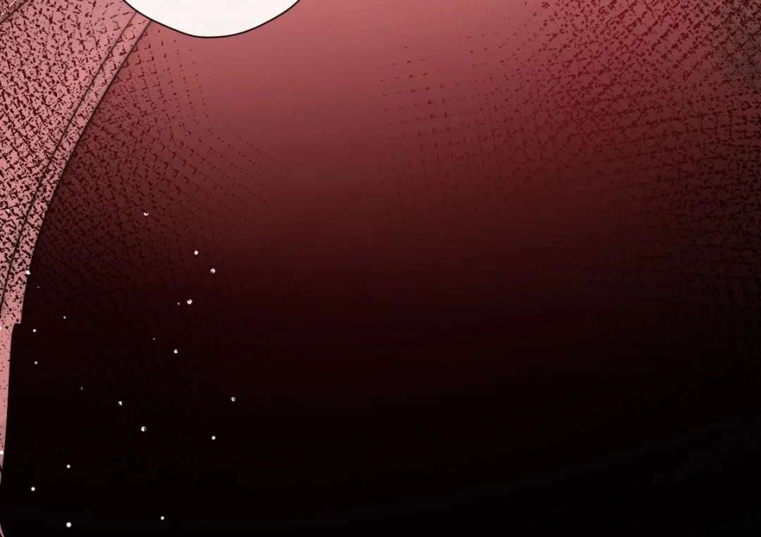 Read Glacial Prison chapter 47 image 85 on Lezhin