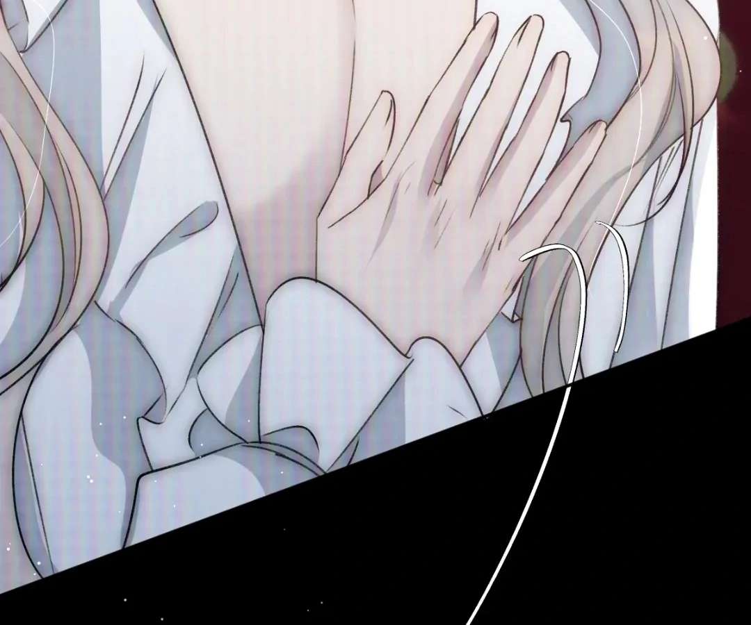 Read Glacial Prison chapter 47 image 9 on Lezhin