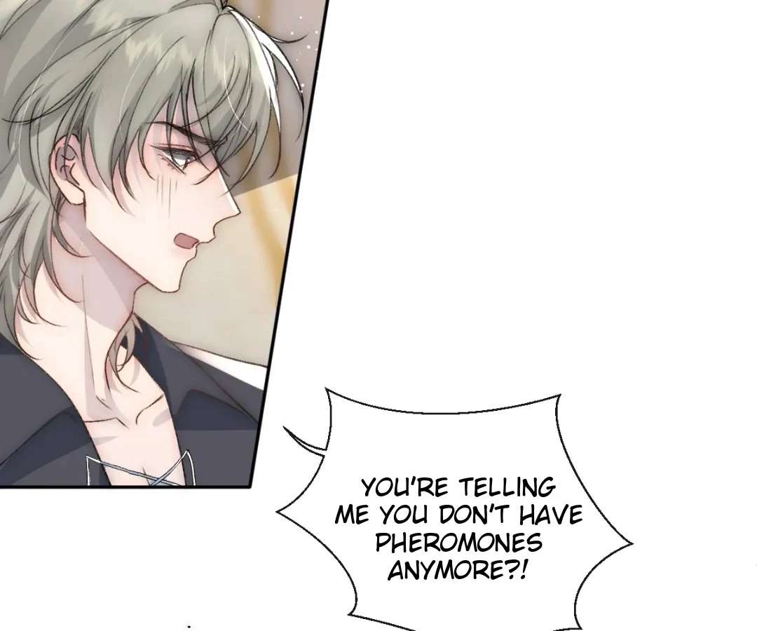 Read Glacial Prison chapter 48 image 11 on Lezhin