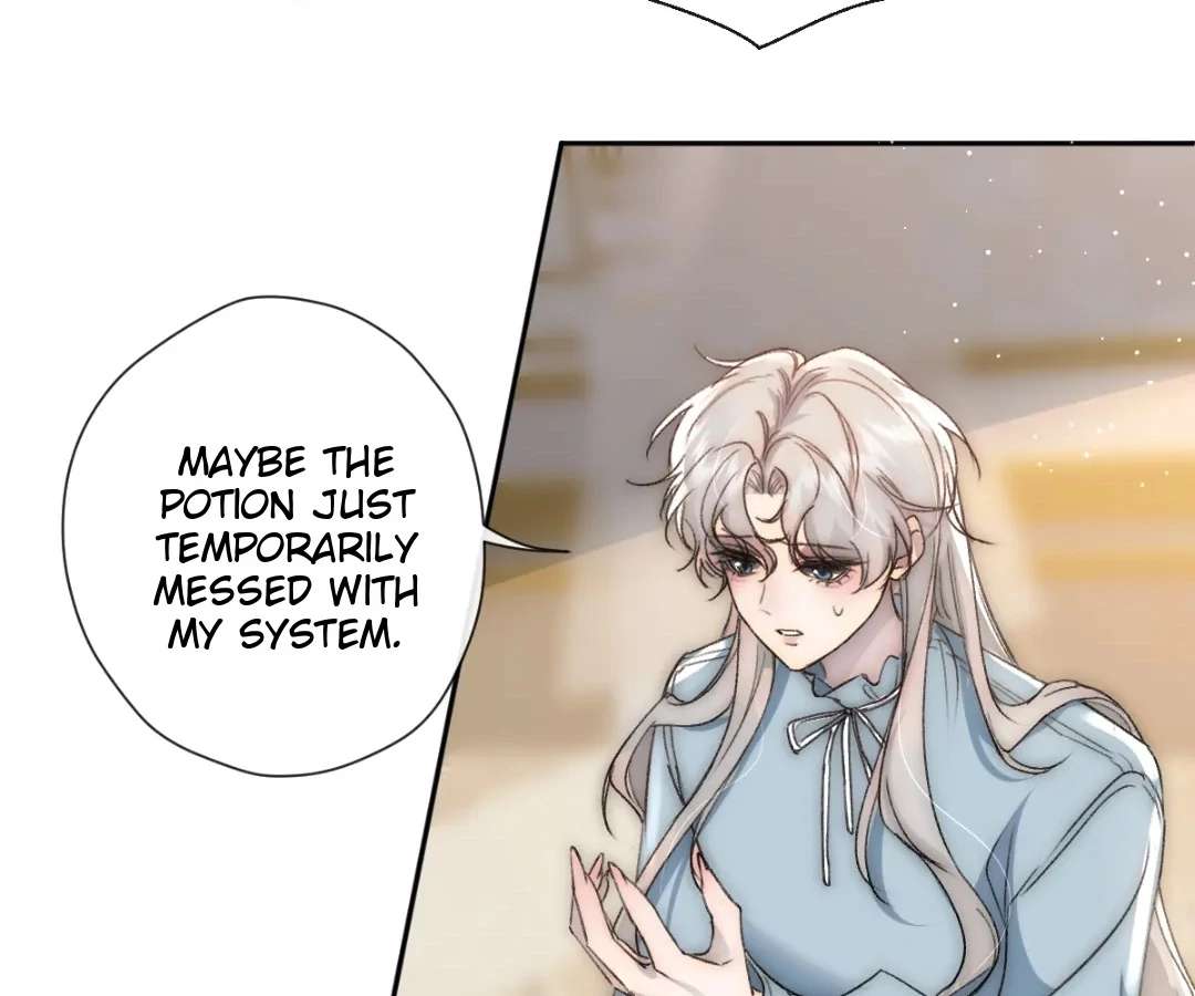 Read Glacial Prison chapter 48 image 12 on Lezhin