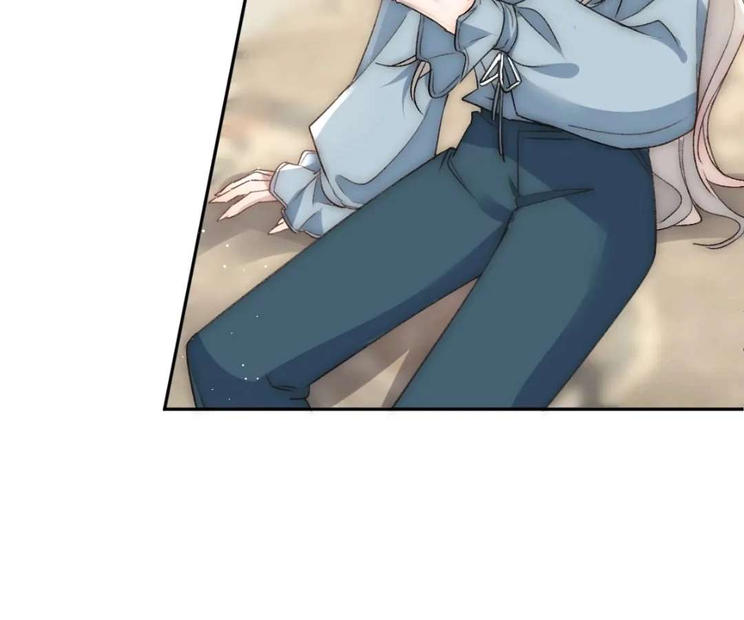 Read Glacial Prison chapter 48 image 13 on Lezhin