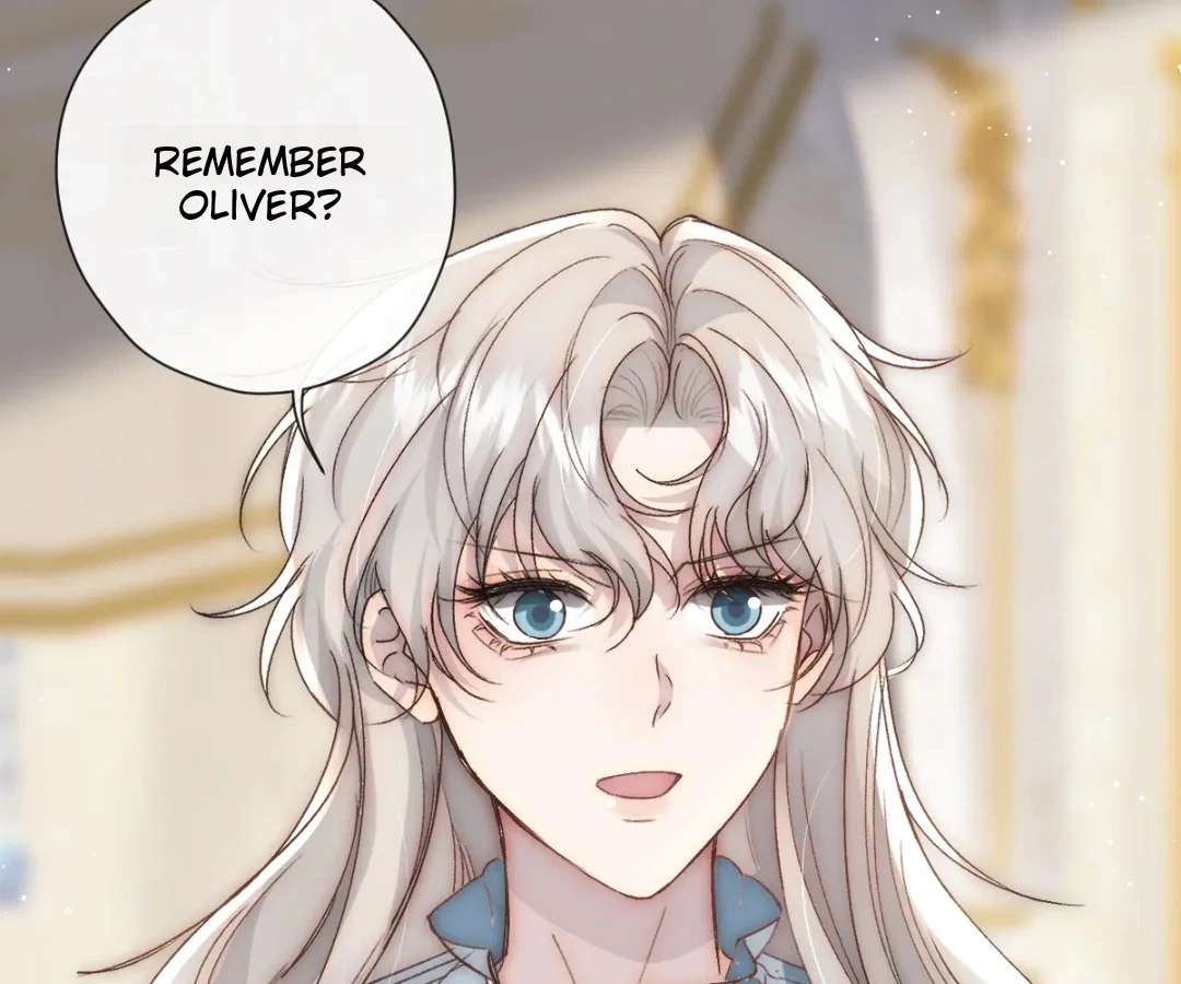 Read Glacial Prison chapter 48 image 17 on Lezhin
