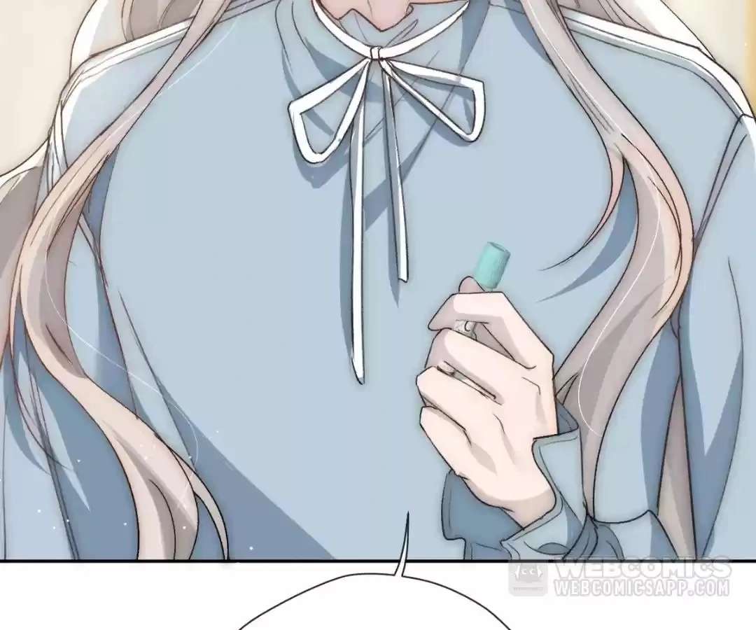 Read Glacial Prison chapter 48 image 18 on Lezhin