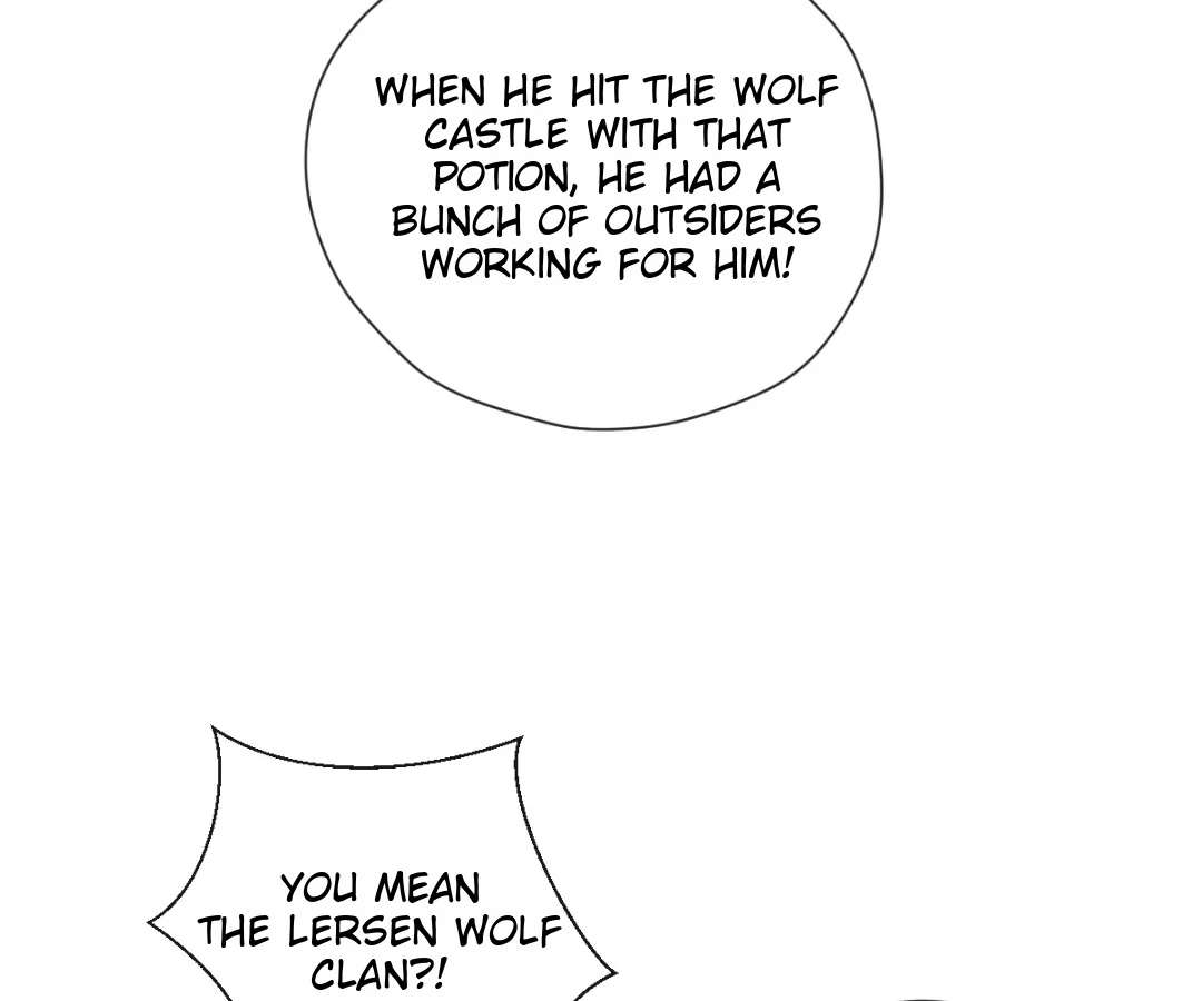 Read Glacial Prison chapter 48 image 19 on Lezhin