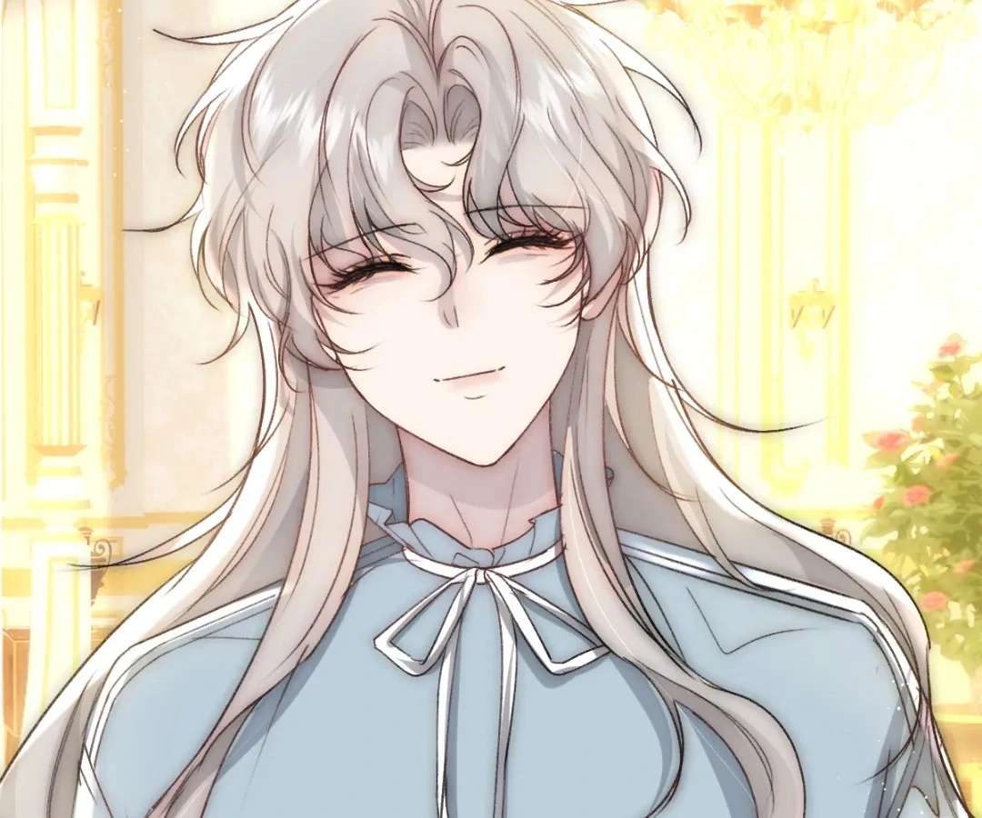 Read Glacial Prison chapter 48 image 24 on Lezhin