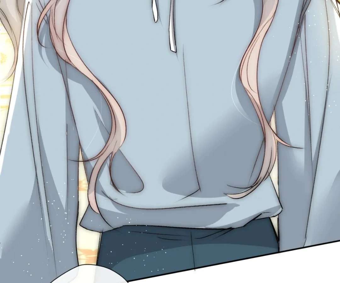 Read Glacial Prison chapter 48 image 25 on Lezhin