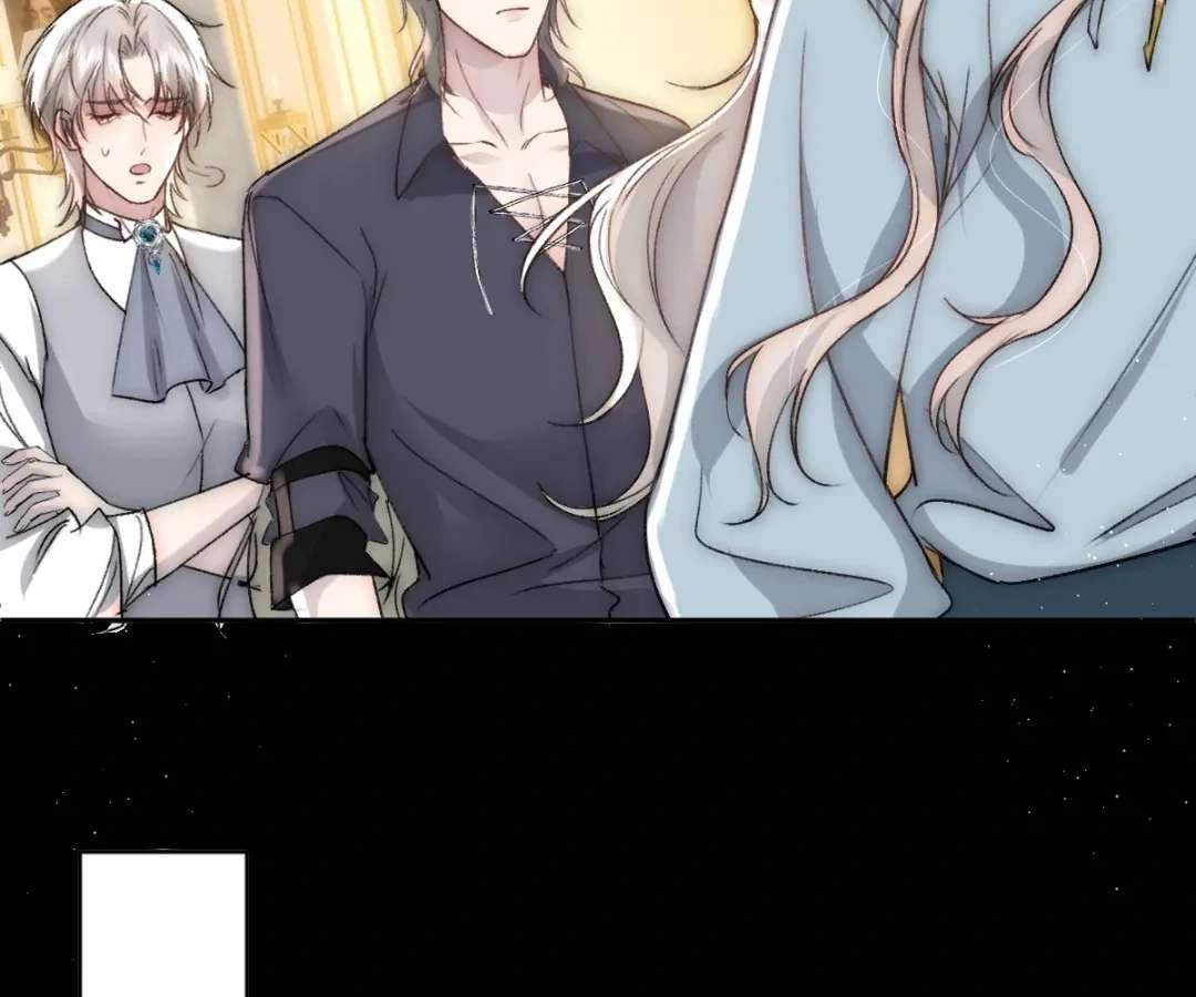 Read Glacial Prison chapter 48 image 28 on Lezhin