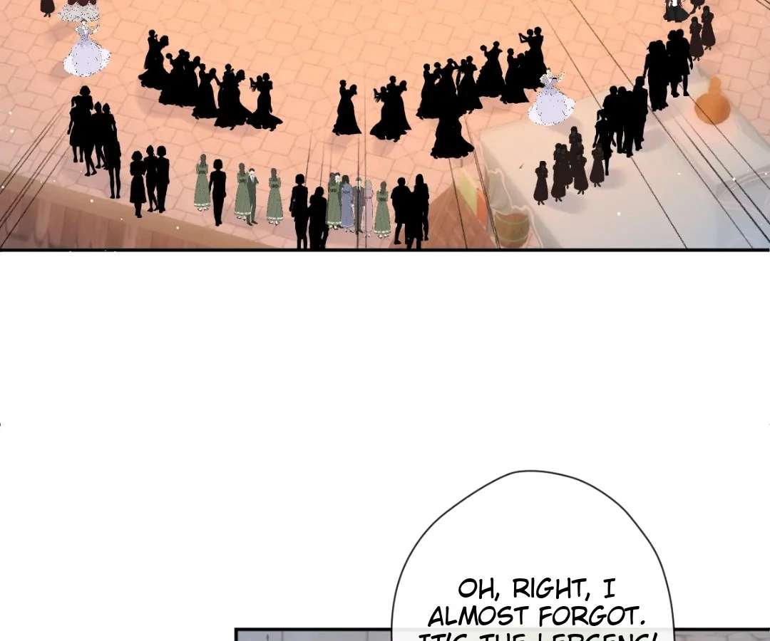 Read Glacial Prison chapter 48 image 32 on Lezhin