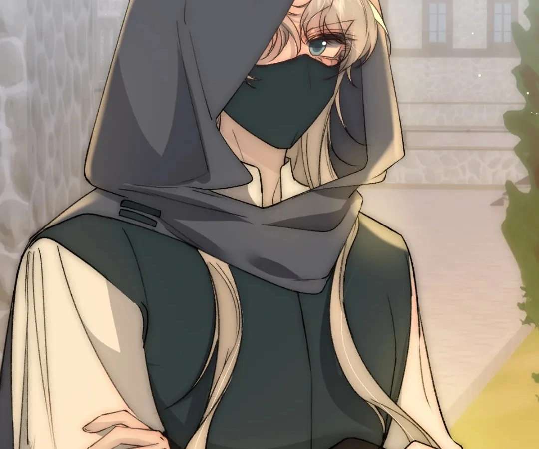 Read Glacial Prison chapter 48 image 35 on Lezhin