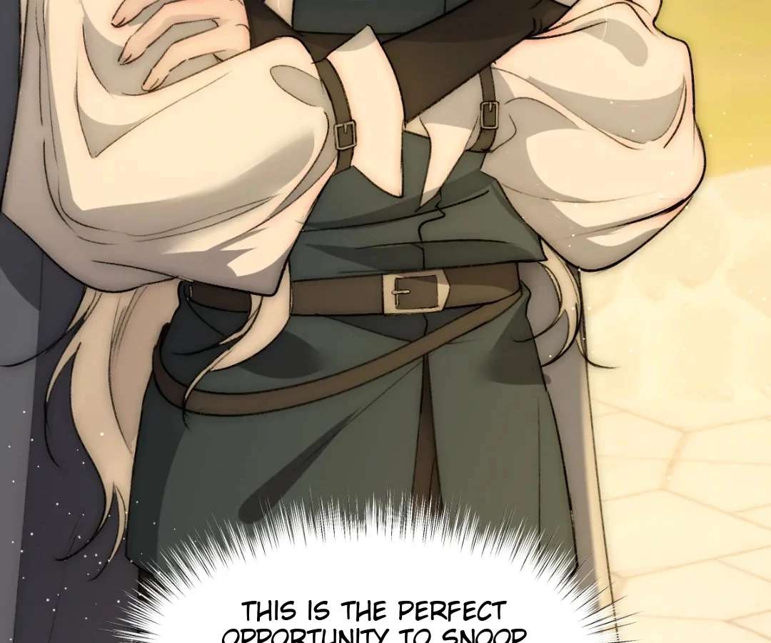 Read Glacial Prison chapter 48 image 36 on Lezhin