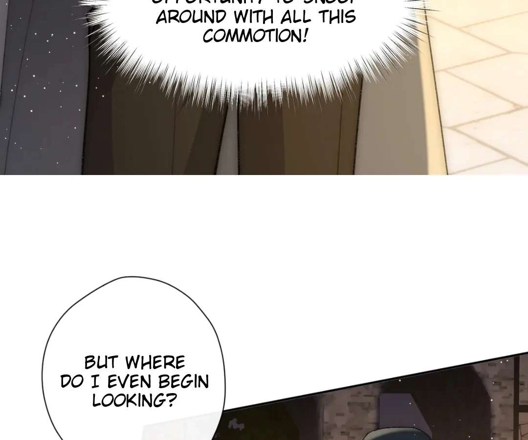 Read Glacial Prison chapter 48 image 37 on Lezhin