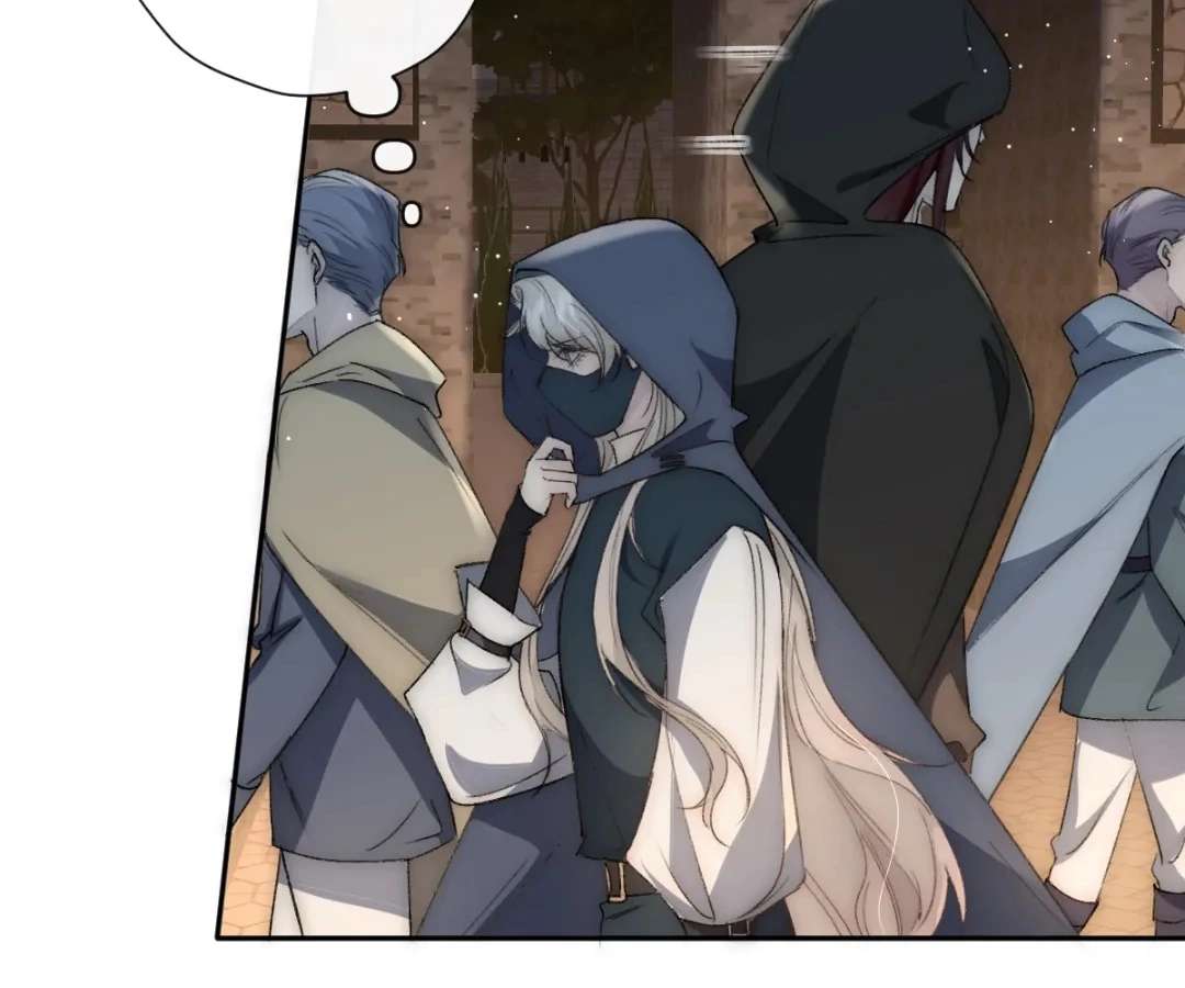 Read Glacial Prison chapter 48 image 38 on Lezhin