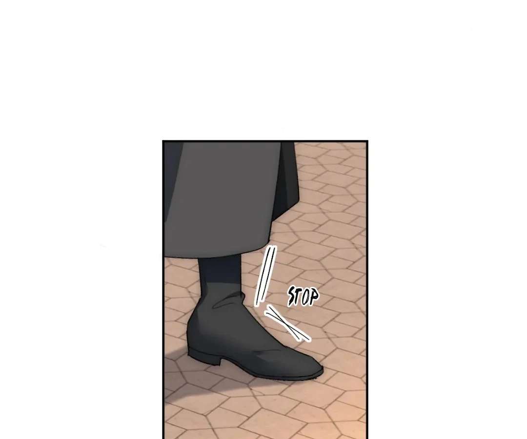 Read Glacial Prison chapter 48 image 39 on Lezhin