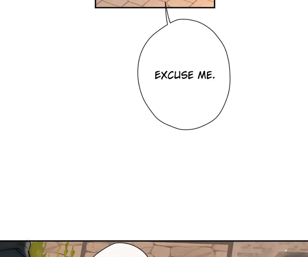 Read Glacial Prison chapter 48 image 40 on Lezhin