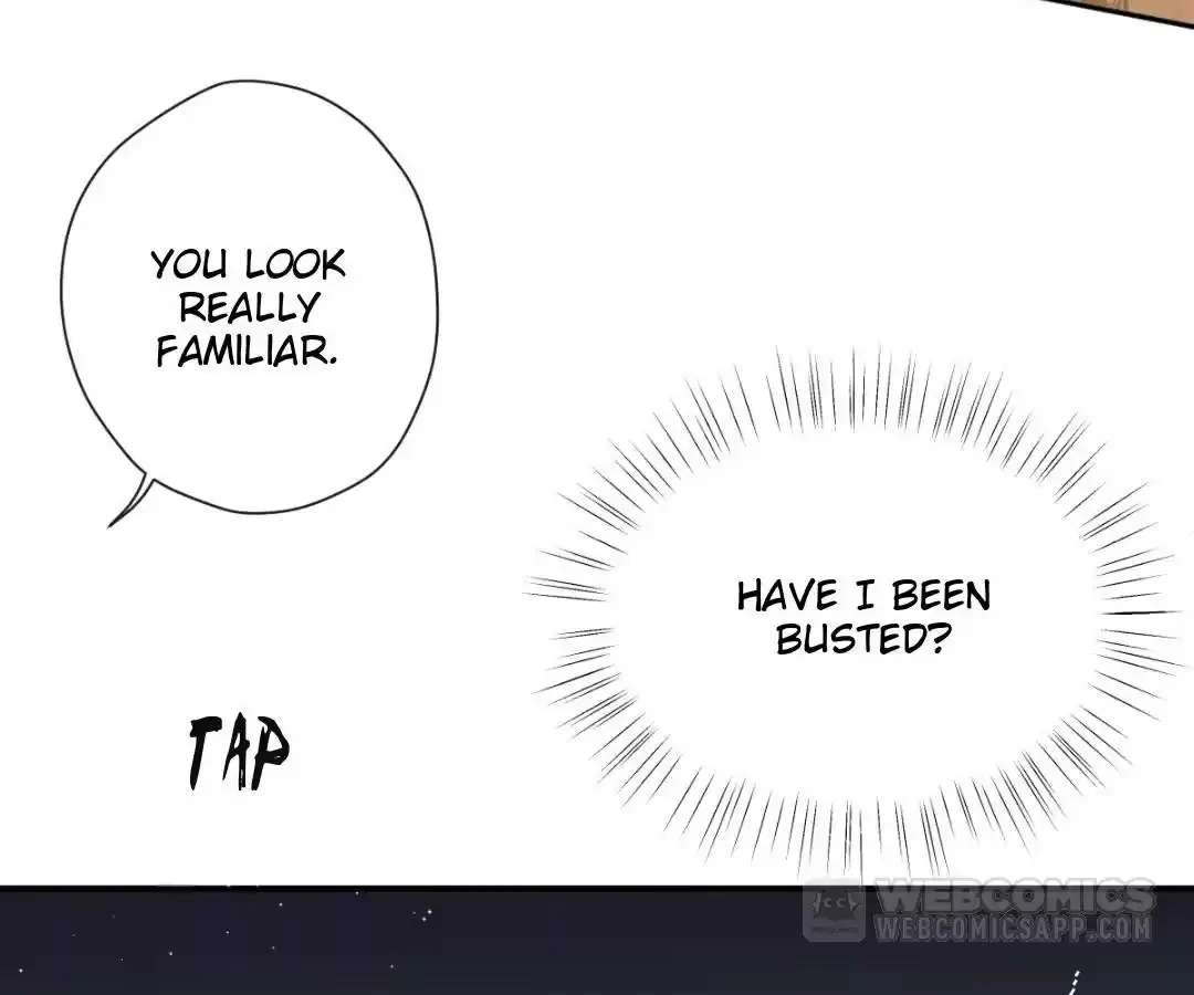 Read Glacial Prison chapter 48 image 42 on Lezhin