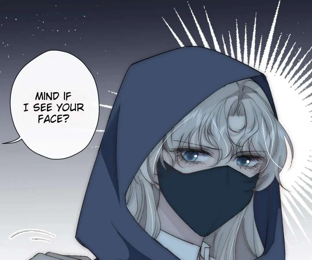 Read Glacial Prison chapter 48 image 43 on Lezhin