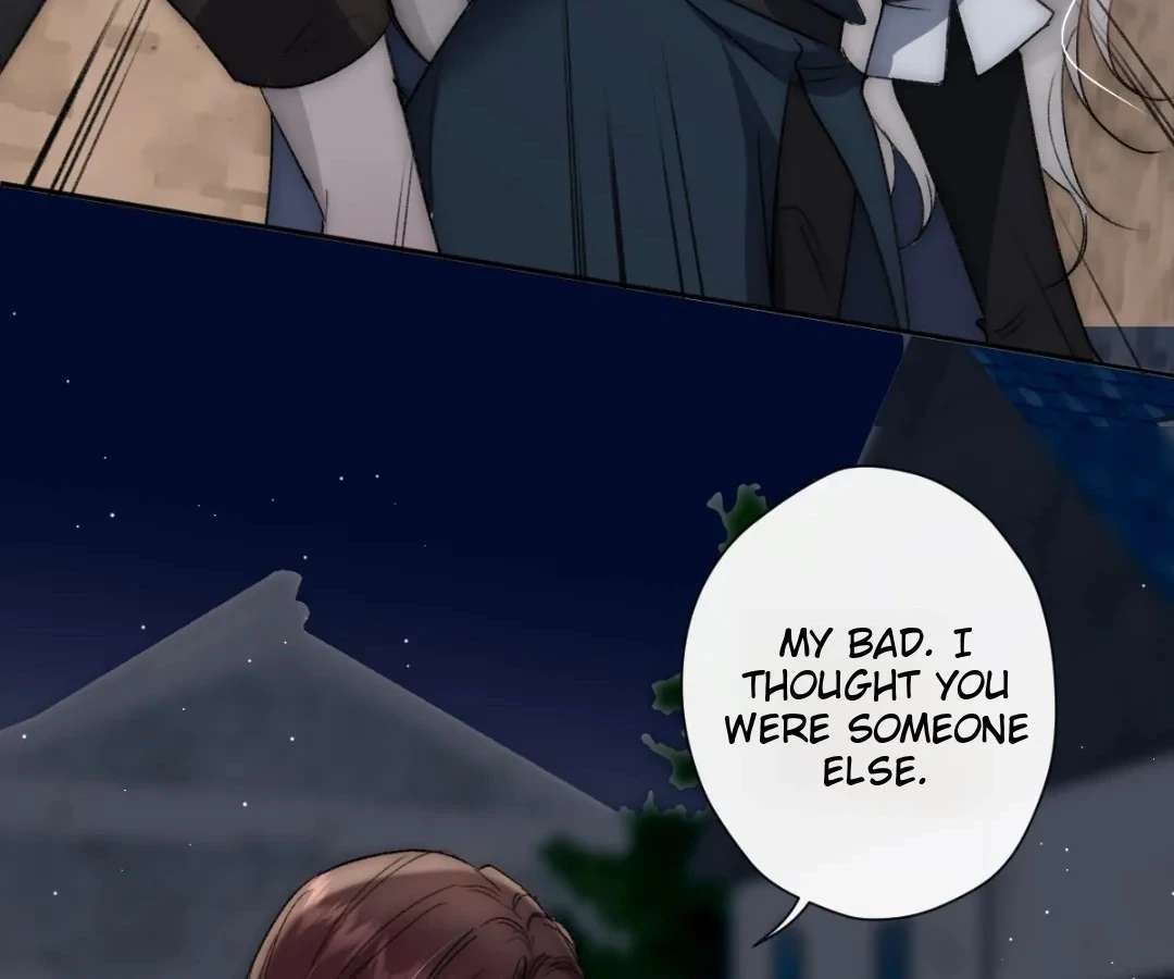 Read Glacial Prison chapter 48 image 47 on Lezhin