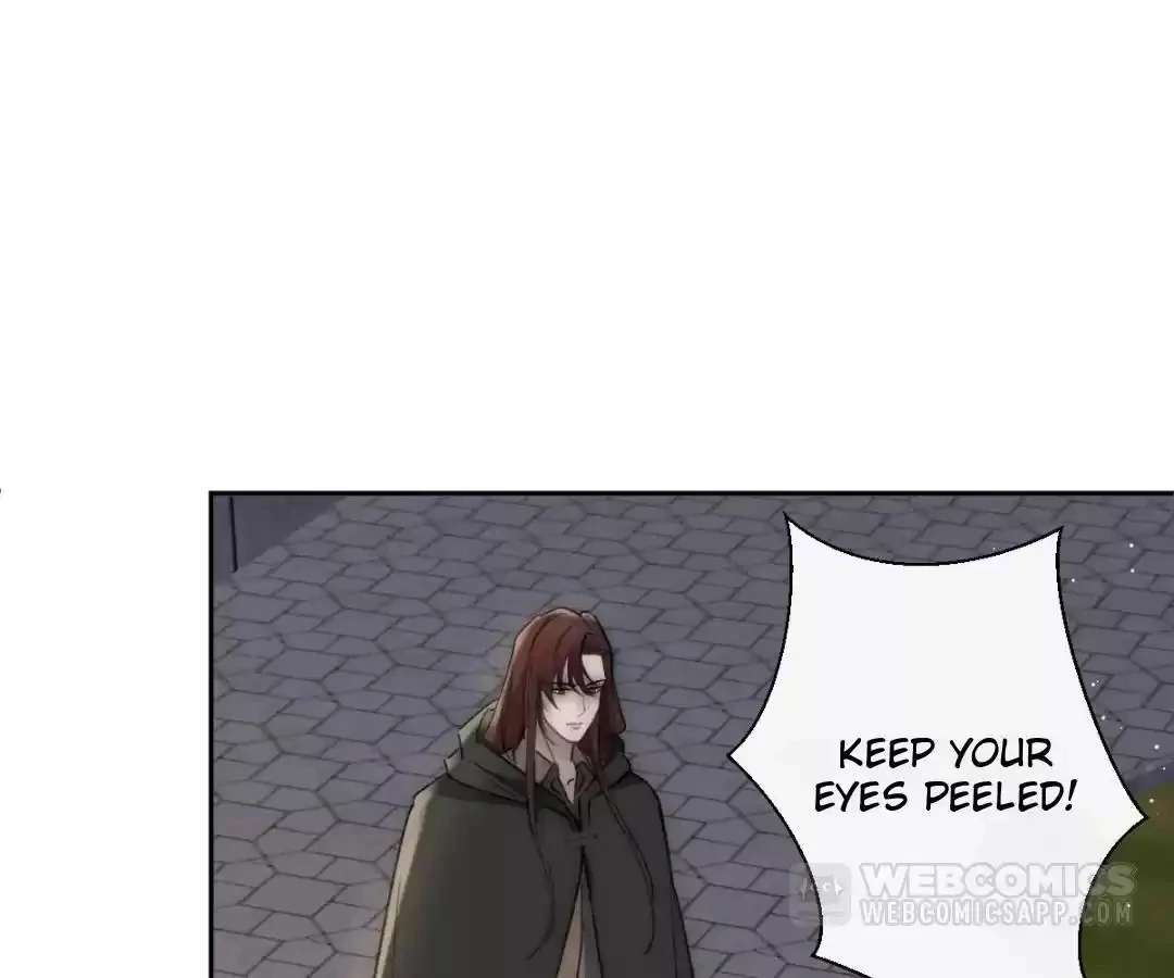 Read Glacial Prison chapter 48 image 50 on Lezhin