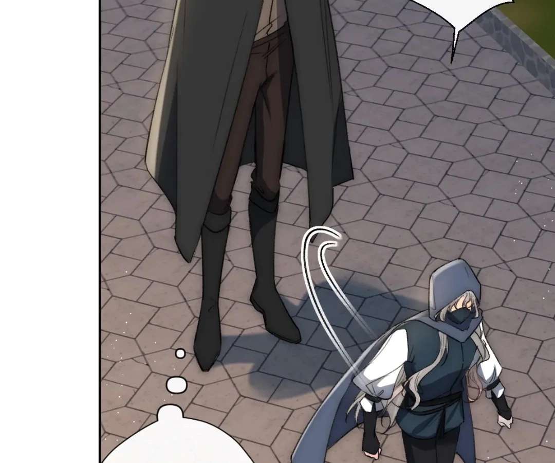 Read Glacial Prison chapter 48 image 51 on Lezhin