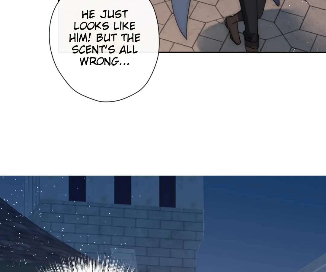 Read Glacial Prison chapter 48 image 52 on Lezhin