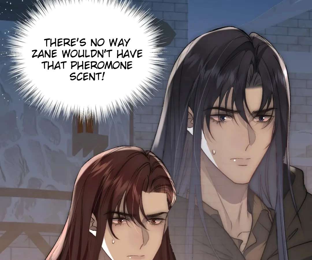 Read Glacial Prison chapter 48 image 53 on Lezhin
