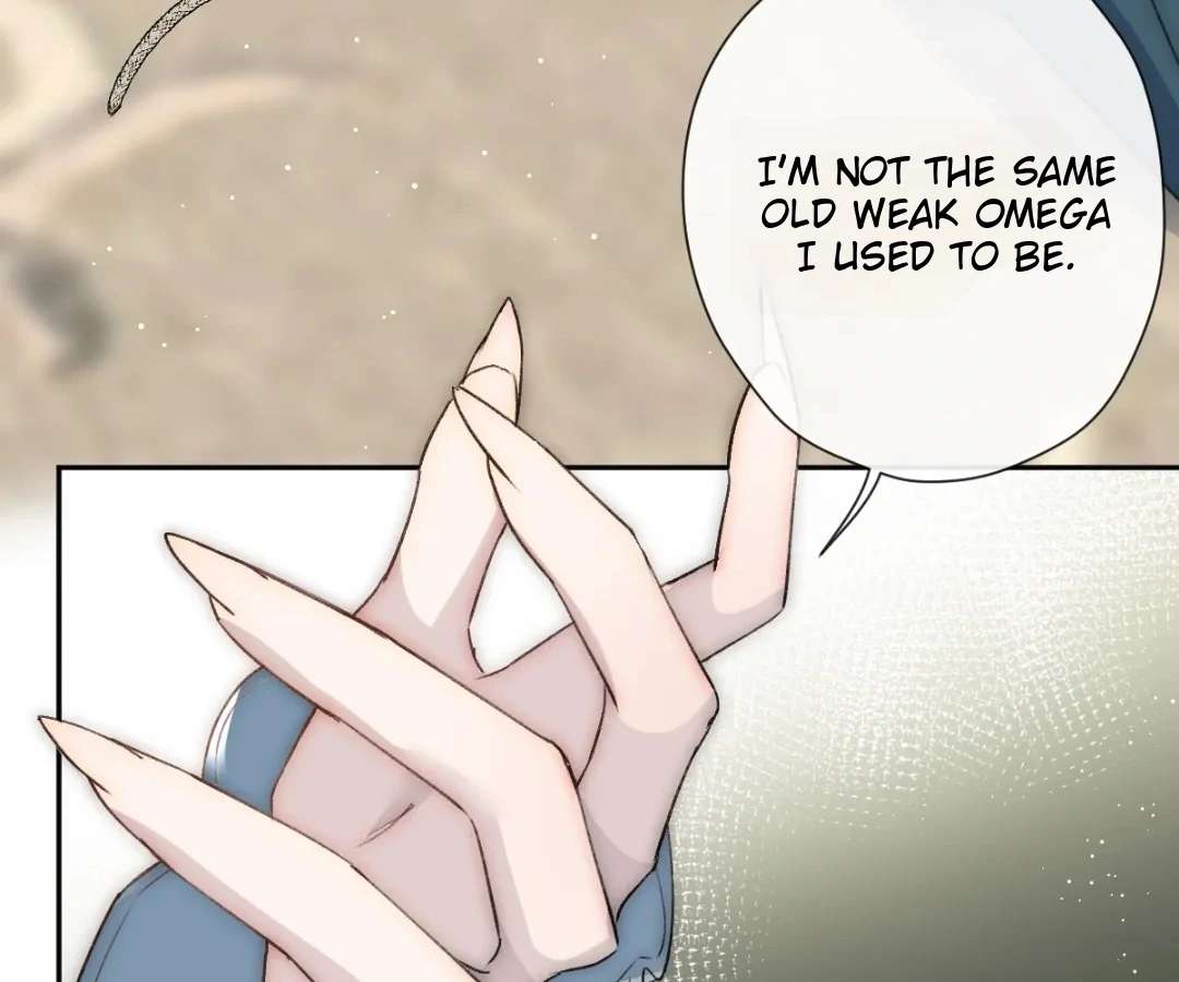 Read Glacial Prison chapter 48 image 9 on Lezhin