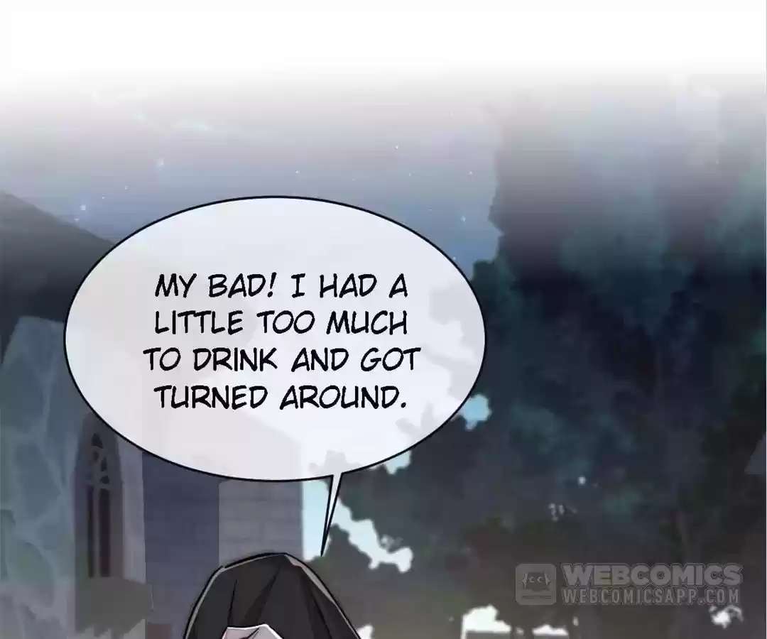 Read Glacial Prison chapter 49 image 10 on Lezhin